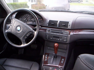 E46